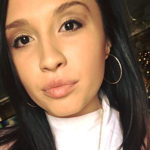 Meet your Posher, Mariah
